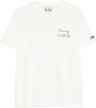 MC2 Saint Barth Arnott