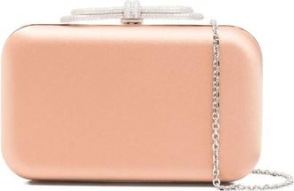 Mach & Mach Ladies PF25BG0002 GOBRO