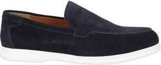Doucal's FOOTWEAR - Loafers on YOOX.COM