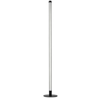 Nedis Smartlife Wifild20rgbw L&aacute;mpara De Ambiente Negra