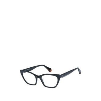 Gigi Studios GIGI Studios, Glasses, female, Black, Size: 52 MM Zara Eyeglasses