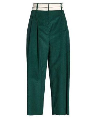 JEJIA HOSEN & R&Ouml;CKE - Hosen auf YOOX.COM