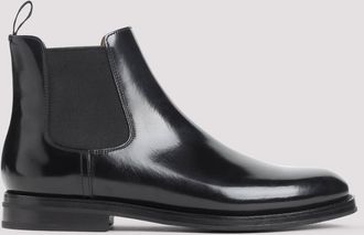 Churchs Monmouth Ankle Boots