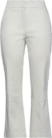 Department Five BOTTOMWEAR - Trousers sur YOOX.COM