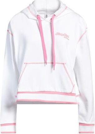 Moschino CAMISETAS Y TOPS - Sudaderas en YOOX.COM