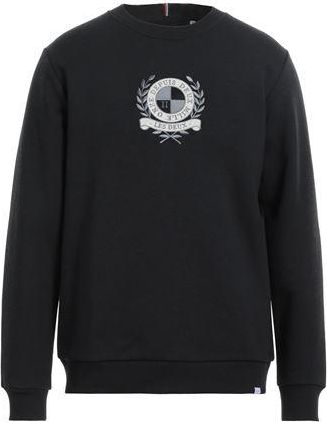 Les Deux TOPWEAR - Sweatshirts sur YOOX.COM