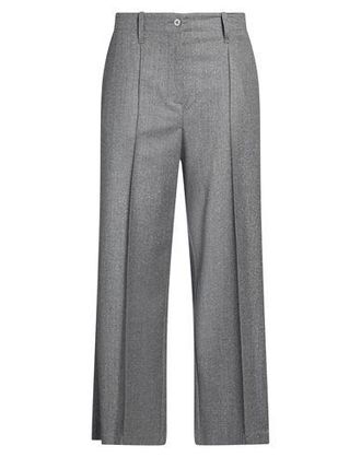 Beatrice .B BOTTOMWEAR - Trousers sur YOOX.COM