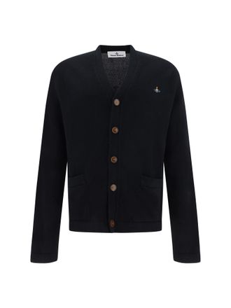 Vivienne Westwood Alex Cardigan