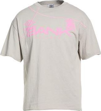 Umbro CAMISETAS Y TOPS - Camisetas en YOOX.COM