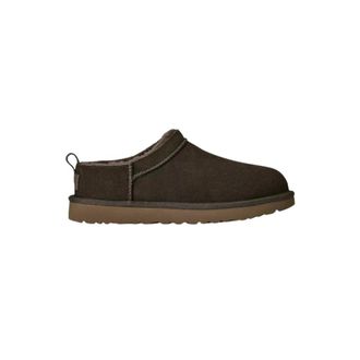 UGG Classic Micro - Dames - Schoenen - Groen - Maat: 36 EU Su&egrave;de