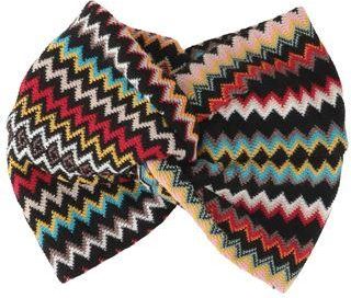 Missoni ACCESSORIES - Hair accessories on YOOX.COM