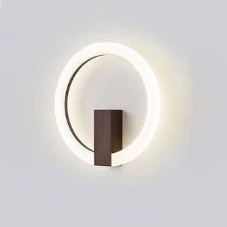 OEM Iluminaci&oacute;n Minimalista Moderna/aplicaciones De Pared De Lujo Para Pasillo Y Escalera De Sala De Estar/aplicaci&oacute;n De Pared Para Dormitorio De Apartame