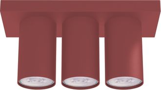 Lumicom Rond Plaf&oacute;n X3