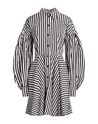 Nina Ricci DRESSES - Mini dresses sur YOOX.COM