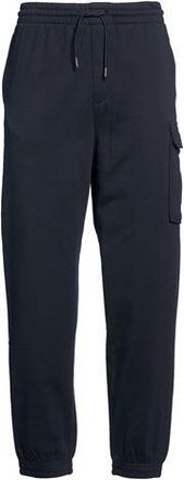 A|X Armani Exchange PARTES DE ABAJO - Pantalones en YOOX.COM