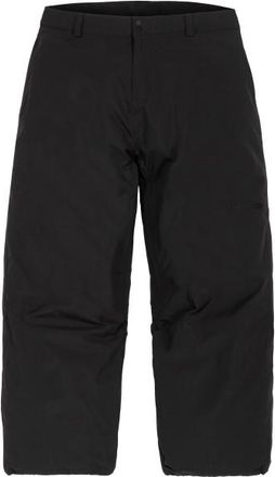 Armada Team Issue 2L Insulated Pant Skihose f&uuml;r Herren | schwarz