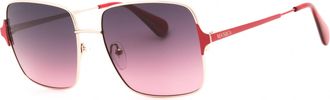 Max & Co. Mo0072 Sunglasses