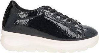 Fornarina CALZATURE - Sneakers su YOOX.COM