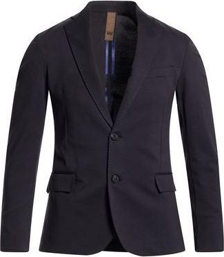 Mulish ANZ&Uuml;GE und CO-ORDS - Blazers auf YOOX.COM