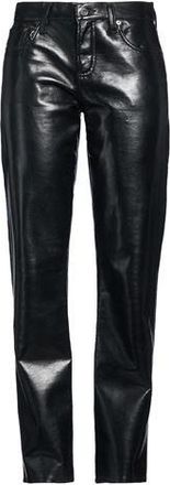 A Gold E BOTTOMWEAR - Pantaloni su YOOX.COM