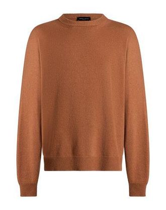 Roberto Collina KNITWEAR - Jumpers on YOOX.COM