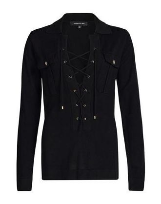 Barbara Bui MAGLIERIA - Pullover su YOOX.COM