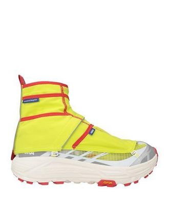Hoka One One FOOTWEAR - Trainers on YOOX.COM
