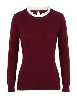 Kocca KNITWEAR - Jumpers on YOOX.COM