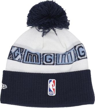 New Era unisex, Accessoires, Veelkleurig, Maat: ONE Size Acryl