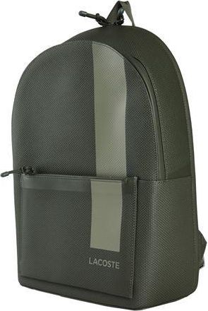 Lacoste TASCHEN - Rucks&auml;cke auf YOOX.COM