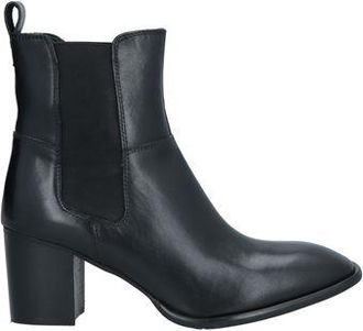 Cafènoir FOOTWEAR - Ankle boots sur YOOX.COM