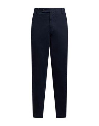 Berwich BOTTOMWEAR - Pantaloni su YOOX.COM