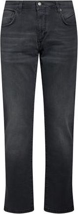 Baldessarini BOTTOMWEAR - Pantaloni jeans su YOOX.COM