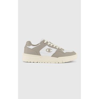 Champion Sneakers RD18 Heritage