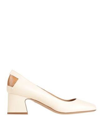 Maison Margiela SCHUHE - Pumps auf YOOX.COM