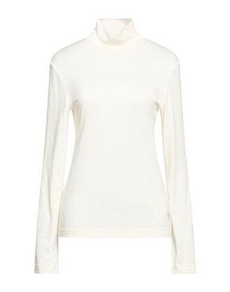 Guess PRENDAS DE PUNTO - Cuello alto en YOOX.COM