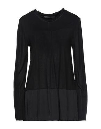 19.70 Nineteen Seventy CAMISETAS Y TOPS - Camisetas en YOOX.COM