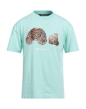 Palm Angels TOPWEAR - T-shirts su YOOX.COM
