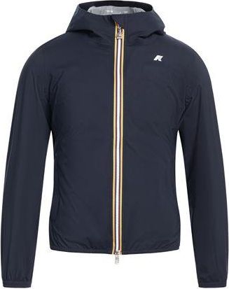 K-Way JACKEN & M&Auml;NTEL - Jacken und Anoraks auf YOOX.COM