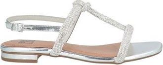 Bibi Lou FOOTWEAR - Sandals on YOOX.COM