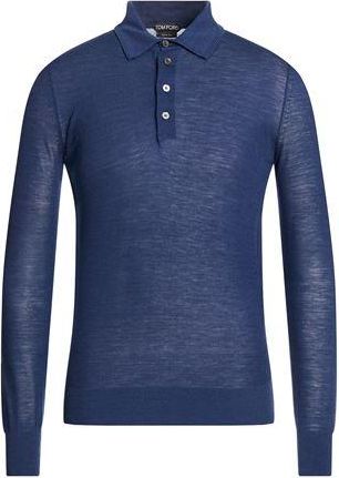 Tom Ford KNITWEAR - Jumpers on YOOX.COM