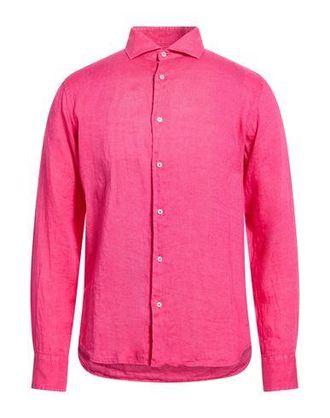 BROUBACK TOPWEAR - Shirts on YOOX.COM