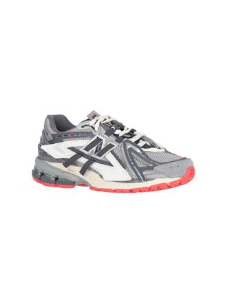 New Balance U1906 Sneaker - Gray
