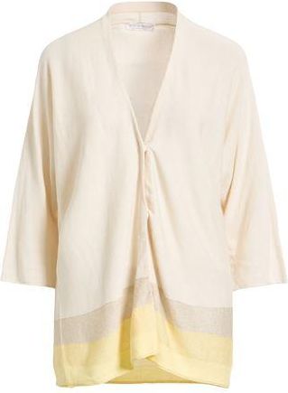 Le Tricot Perugia STRICKWAREN - Strickjacken auf YOOX.COM