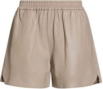 Arma BOTTOMWEAR - Shorts e bermuda su YOOX.COM