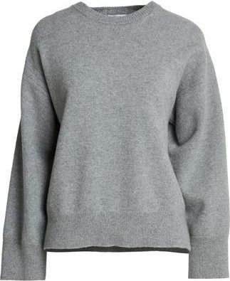 PESERICO KNITWEAR - Jumpers sur YOOX.COM