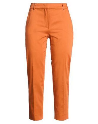 Max Mara BOTTOMWEAR - Trousers on YOOX.COM