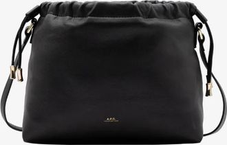 A.P.C. Ninon Zak
