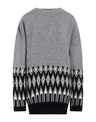 Aspesi KNITWEAR - Jumpers sur YOOX.COM