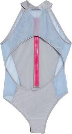 Khrisjoy TOPWEAR - Body su YOOX.COM
